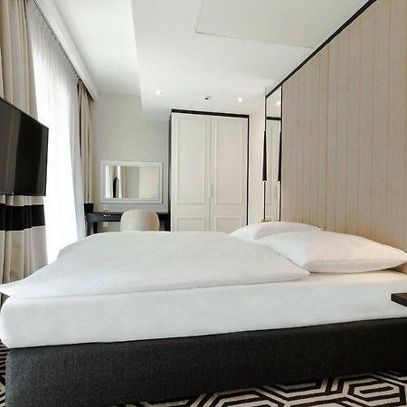 Vacationclub - Baltic Park Fort Apartament G.117 シフィノウイシチェ エクステリア 写真