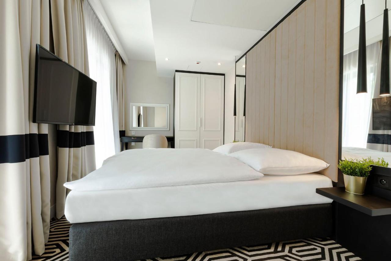 Vacationclub - Baltic Park Fort Apartament G.117 シフィノウイシチェ エクステリア 写真